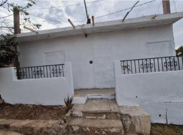 Casa de 2 habitaciones, Mazatlán · Exp. 286 Alvaro Obregon, Mazatlán, Sinaloa