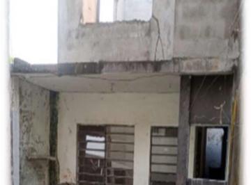 Casa de 1 habitación, Villahermosa · Exp. 207 Tamulté de Las Barrancas, Villahermosa, Tabasco