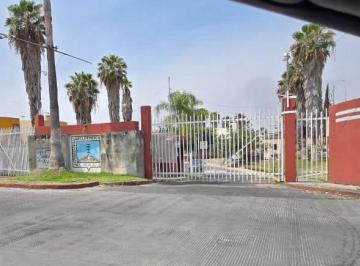 Casa de 2 habitaciones, Cuernavaca · Exp. 226 Tlayecac, Villa de Ayala, Edo. Morelos