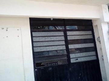 Departamento de 2 habitaciones, Tenosique · Exp. 140 Héroe de Nacozari, Tenosique, Tabasco