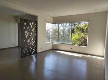 Departamento de 3 habitaciones, Coyoacán · En Coyoacán Bello Departamento en Venta con Amenidades