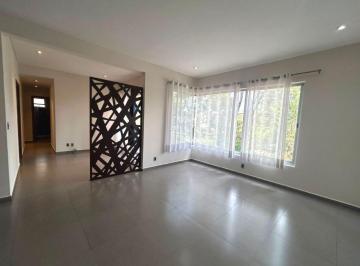 Departamento de 3 habitaciones, Coyoacán · Inigualable Departamento con Amenidades en Venta en Coyoacán