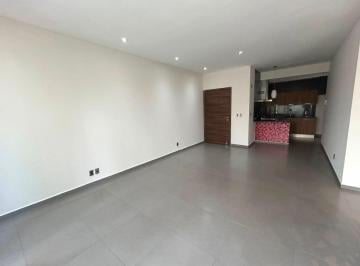 Departamento de 3 habitaciones, Coyoacán · Bello Departamento en Venta con Amenidades en Coyoacán