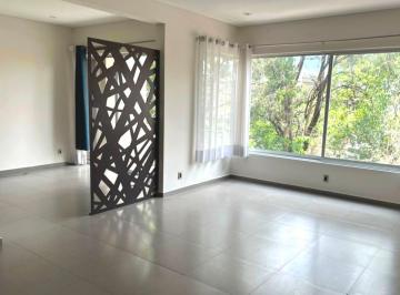 Departamento de 3 habitaciones, Coyoacán · Amplio y Gran Departamento en Venta con Amenidades en Coyoacán