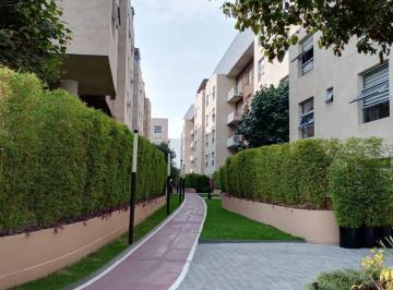 Departamento de 3 habitaciones, Coyoacán · En Coyoacán Bello Departamento en Venta con Amenidades