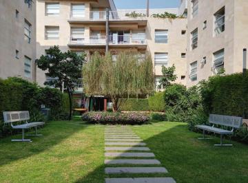 Departamento de 3 habitaciones, Coyoacán · En Coyoacán Bello Departamento en Venta con Amenidades