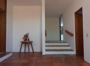 Casa en Venta de 6 habitaciones San Jerónimo Lídice · Casa en Venta San Jerónimo Lídice