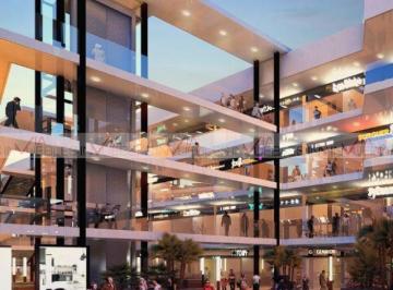 Local comercial , Monterrey · Local Comercial en Venta en El Barro