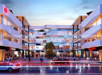 Local comercial · 40m² · Local Comercial en Venta en El Barro