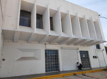 Local comercial , Chihuahua · Chihuahua, Chihuahua.