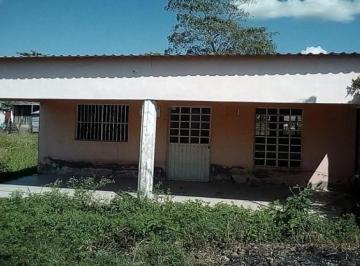 Casa , Tenosique · Exp. 12 Certeza, Tenosique, Tabasco