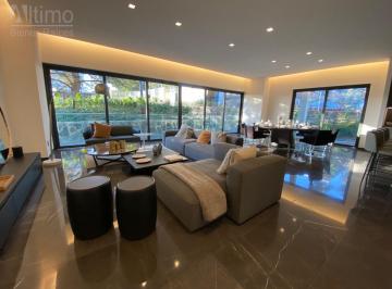 Departamento de 1 habitación, Zapopan · Preventa West Point Luxury Tower Collection
