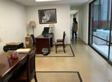 48deb321bd5757561790002df3154c52850806472ee4efe64b35d7f1c2a29320 · Oficinas Venta y Renta, Col. Anzures