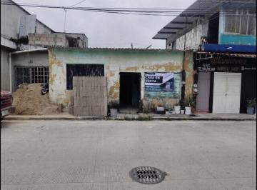 Casa de 2 habitaciones, Tenosique · Exp, 210 Boca del Cerro, Tenosique, Tabasco