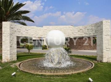 Terreno / Lote · 450m² · Últimos Lotes en Venta Vista Verde Country Club, Tehuacán Puebla.
