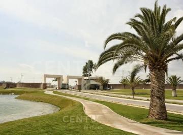 Terreno / Lote · 450m² · Terrenos en Vista Verde Country Club, Tehuacán – Inversión con Plusvalía