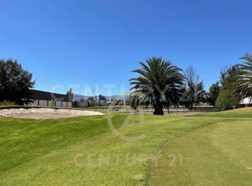 Terreno / Lote · 450m² · Últimos Lotes en Venta Vista Verde Country Club, Tehuacán Puebla.