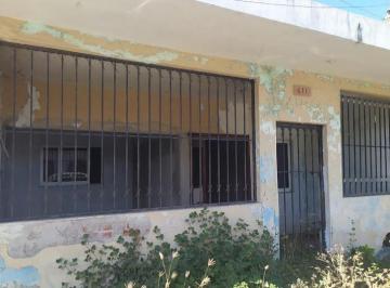 Casa de 2 habitaciones, Mazatlán · Exp. 164 Alfonso Genaro Calderón, Mazatlán Sinaloa