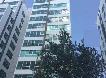 Departamento de 2 habitaciones, Guadalajara · Departamento en Venta Urban Life
