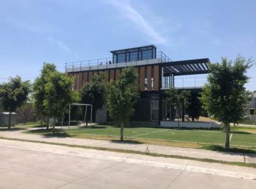 Casa en condominio de 3 habitaciones, San Andrés Cholula · Casa en Renta en Fraccionamiento Terita Sur Cerca de La Uvm
