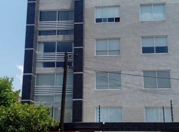 Departamento de 2 habitaciones, Morelia · Venta Departamento 2 Recámaras en Acueducto Roof Garden Gym Terraza