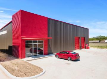 Bodega comercial · Bodega Houston Tx Venta Renta