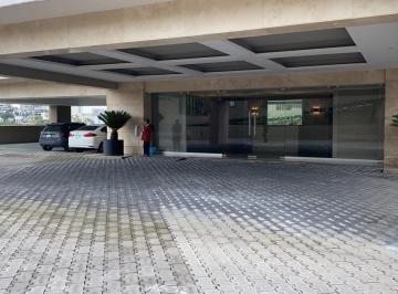 Quinta de 4 habitaciones, Huixquilucan · Deptos. venta con Terrazas en Dos Niveles en Encinares, en Bosque Real