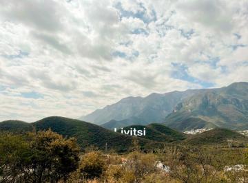 Terreno / Lote , Monterrey · Terreno en Venta en Sierra Alta