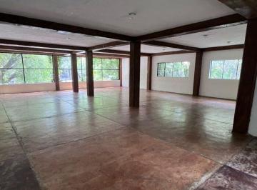 Edificio 120m² Venta Prados Agua Azul · Renta Oficina en Balneario Agua Azul Puebla Ofi_5509 Pue/gc