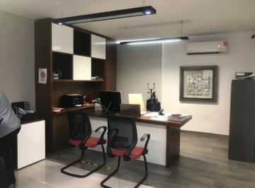 Edificio , Puebla · Venta Edificio Todo o por Niveles en El Vergel Puebla Ofi_3089 Pue/pc