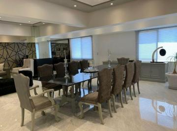 739349712ca6027f0e9b97cbc530d3d7ef41fea482d8c588a8110bd376d7c5cc · Venta Departamento Bosques