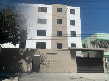 Departamento de 3 habitaciones, Monterrey · Departamento en Venta, Col. Independencia, monterrey N. L.
