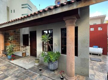 Casa de 3 habitaciones, Naucalpan de Juárez · Casa en Venta Sexta Secc Lomas Verdes
