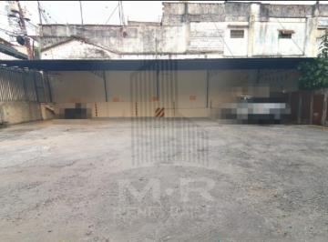 Terreno / Lote , Córdoba · Terreno en Renta a Una Cuadra del Zocalo de La Ciudad 237 m $29,600.=