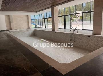 39805abc0a4afacda91210d679659f3fbac606fe8bfbf9712868c2a4cea86b15 · Departamentos en Pre - Venta, Bosque Real, Blue Tower, Huixquilucan