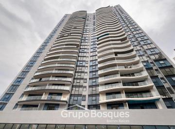 aaa5b49cc5b0d8727c4b853d0905ccee5430e6398ef1c4891712efd98ec9a2c7 · Venta de Departamentos, Bosque Real, Residencial Blue Tower, Huixquilucan