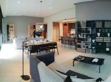 Departamento de 3 habitaciones, Huixquilucan · Departamento en Venta en Residencial Cosmocrat Interlomas, Interlomas