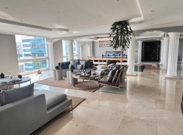 5fd216eac4b34bff70043240734ec95f5bc7d21727368f3e6501addcc6e43579 · Departamento en Venta, Interlomas, Residencial Montecarlo, PH