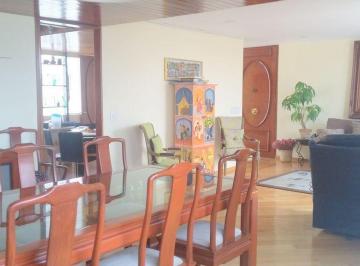 Departamento de 4 habitaciones, Cuauhtémoc · Excelente PH en Venta en La Condesa con 4 Recamaras.