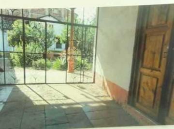 Casa de 9 habitaciones, Pátzcuaro · Venta Casa Patzcuaro Michoacan, Centro, Michoacan