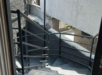 Departamento de 2 habitaciones, Monterrey · Se Renta Depto Amueblado y Equipado Planta Alta, San Jemo. Mty. N. l.