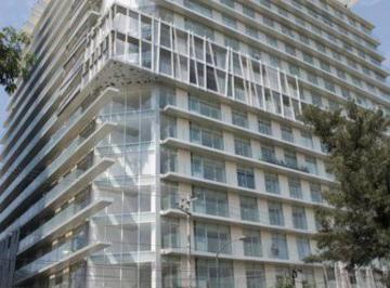 Departamento de 3 habitaciones, Miguel Hidalgo · Espectacular Departamento