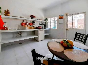 Departamento en renta - Ciudad de los Deportes, Benito Juárez · Departamento en Renta - Ciudad de Los Deportes, Benito Juárez, 73924