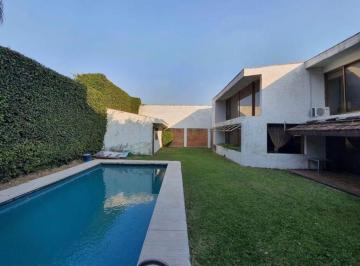 portada · Casa en Venta Ciudad del Sol