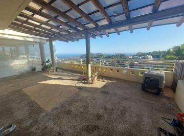 Casa en condominio · 177m² · 3 Recámaras · 1 Estacionamiento · Hermosa Villa con Vista, Acceso Independiente!