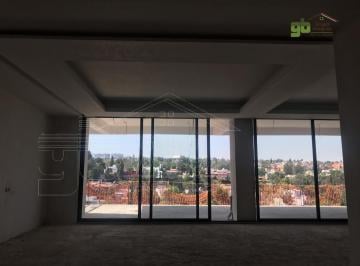 Casa en condominio de 3 habitaciones, Naucalpan de Juárez · Casa en Venta en Lomas de Tecamachalco, Naucalpan Estado de México