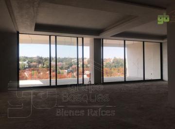 89c1eba91039e94af3652ff3100cbd0edced9e9702a9664f0ff660227de81163 · Casa en Venta en Lomas de Tecamachalco, Naucalpan Estado de México