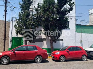 Oficina · 499m² · 3 Estacionamientos · Venta Oficina - Tlalnepantla - Estado de México