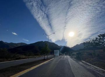Terreno / Lote , Monterrey · Precio de Oportunidad! Terrenos en Venta Jardines de Valle Alto