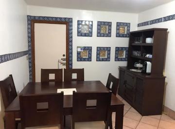 Departamento de 1 habitación, Benito Juárez · Se Renta Departamento Amueblado en Letrán Valle